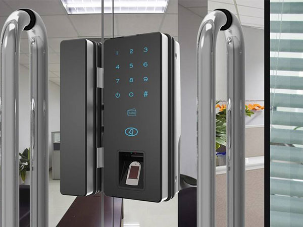 翠峦24小时上门开锁公司