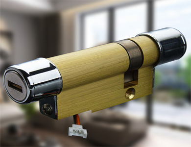 翠峦24小时上门开锁公司