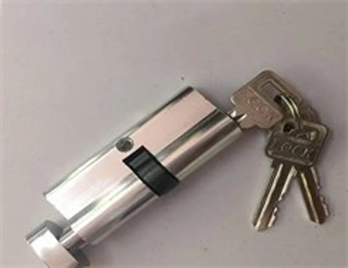 翠峦24小时上门开锁公司