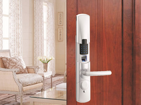 翠峦24小时上门开锁公司