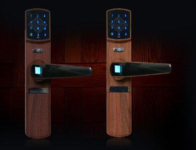 翠峦24小时上门开锁公司