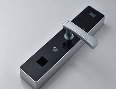 翠峦24小时上门开锁公司