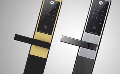 翠峦24小时上门开锁公司