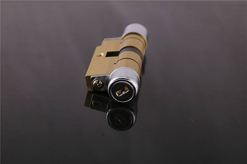 翠峦24小时上门开锁公司