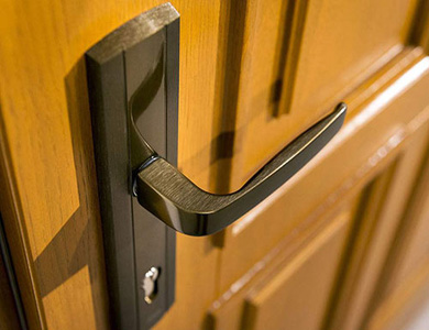 翠峦24小时上门开锁公司